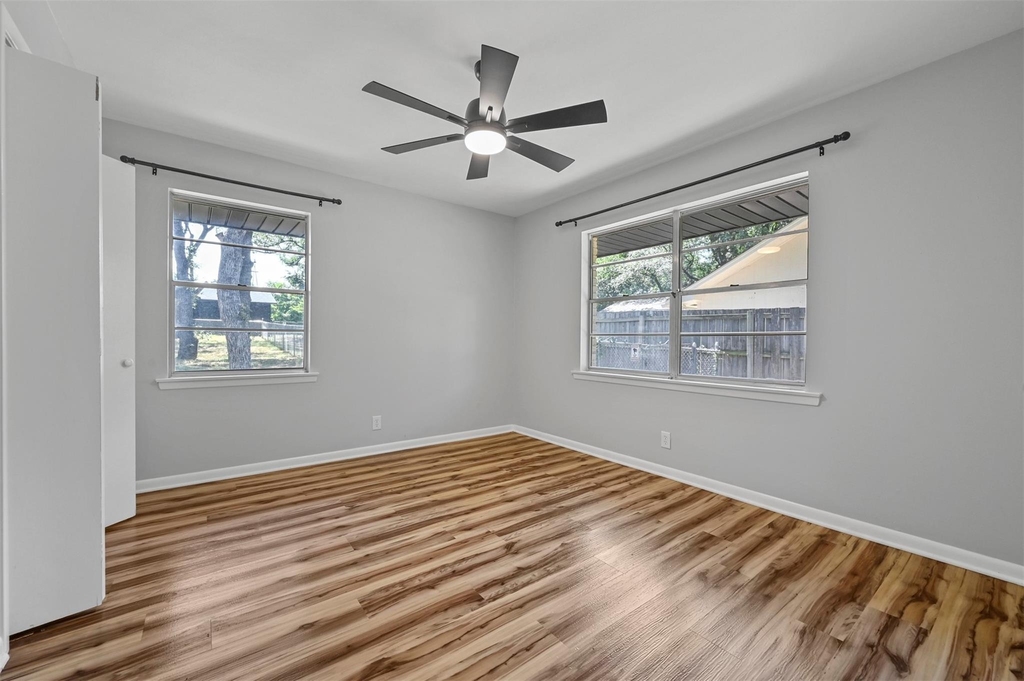 1444 Cimarron Trail - Photo 5