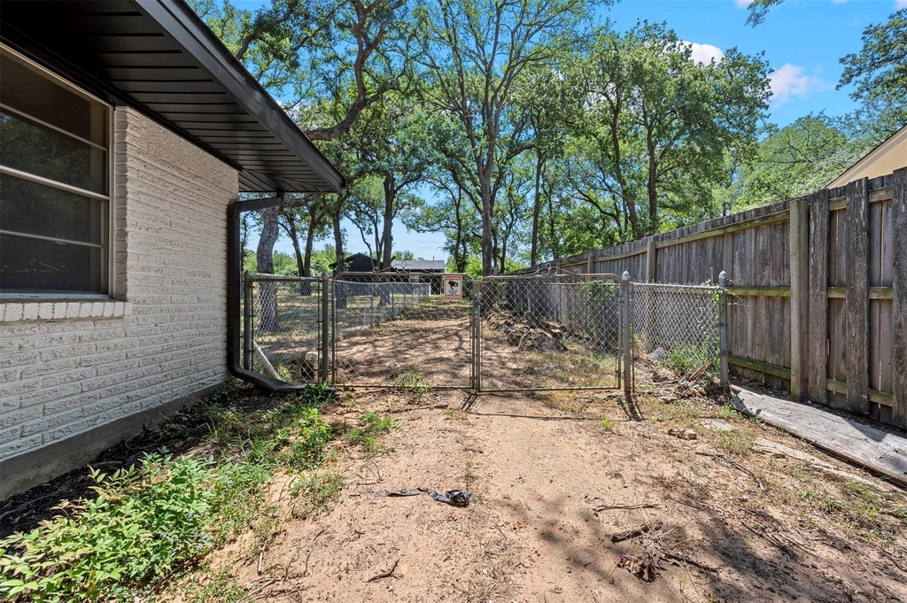 1444 Cimarron Trail - Photo 28