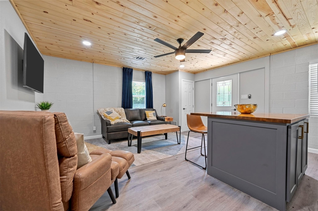 1444 Cimarron Trail - Photo 21