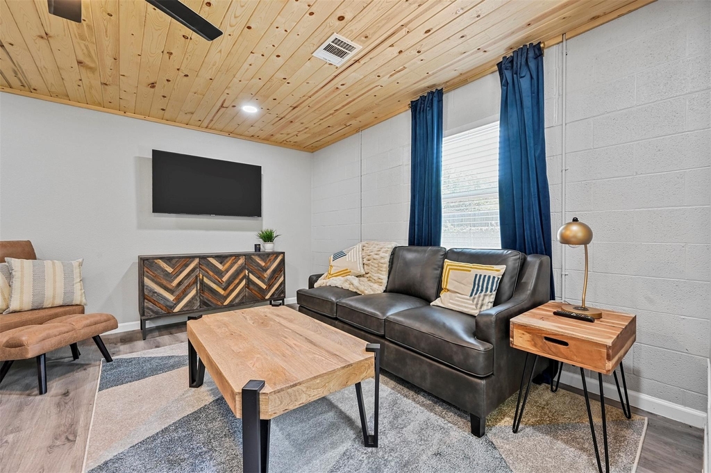 1444 Cimarron Trail - Photo 22