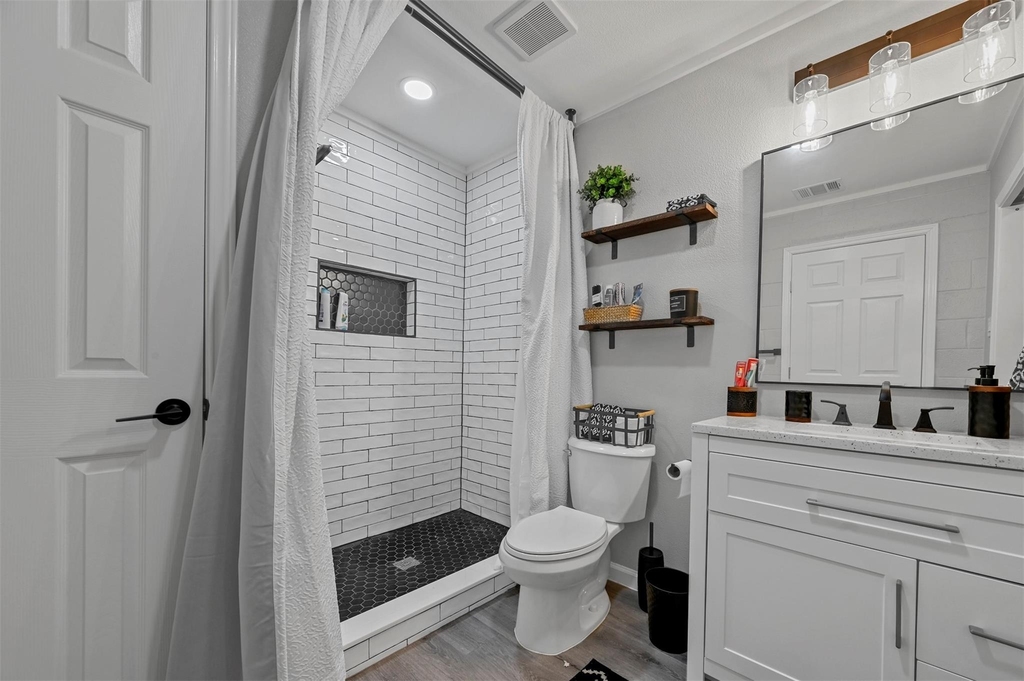1444 Cimarron Trail - Photo 25