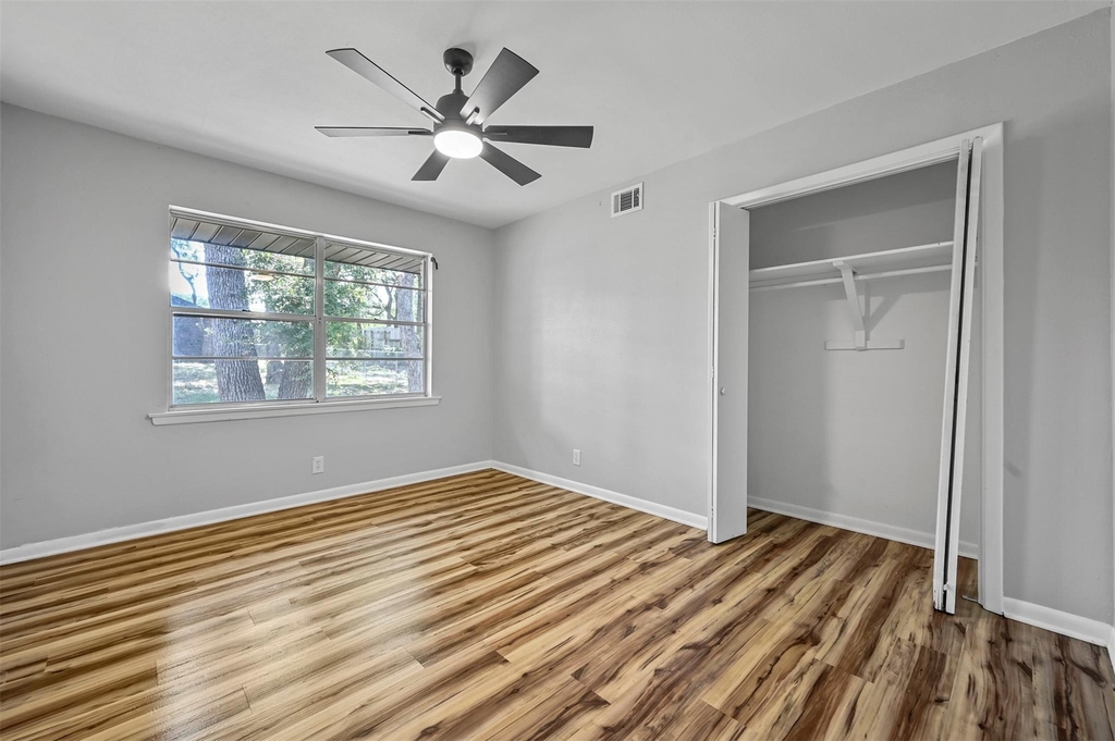 1444 Cimarron Trail - Photo 4