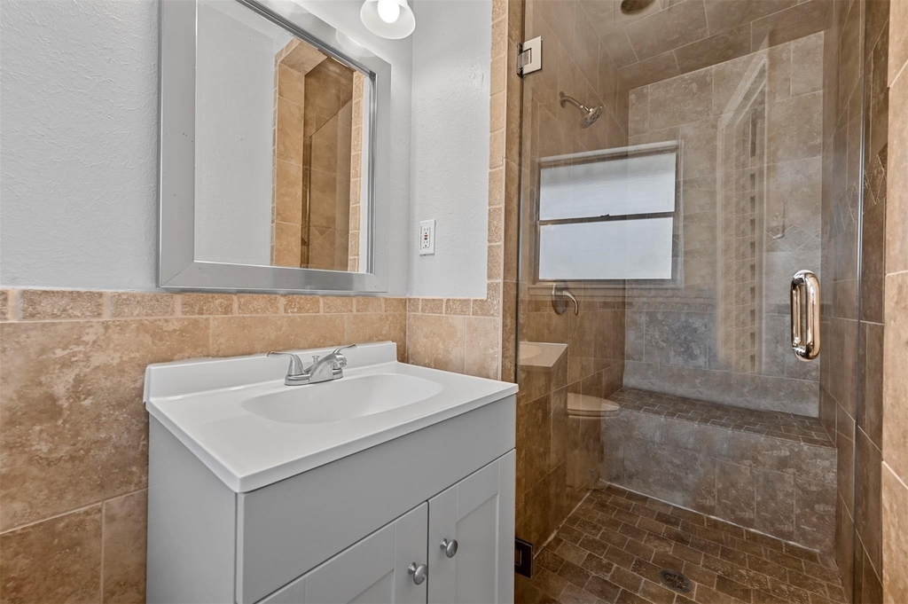 1444 Cimarron Trail - Photo 7