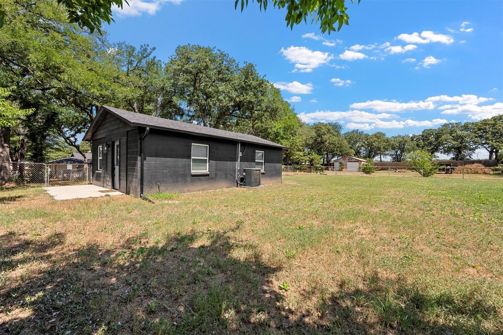 1444 Cimarron Trail - Photo 18