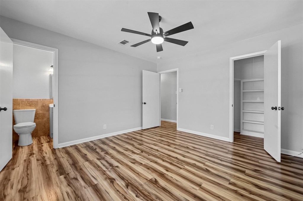 1444 Cimarron Trail - Photo 6