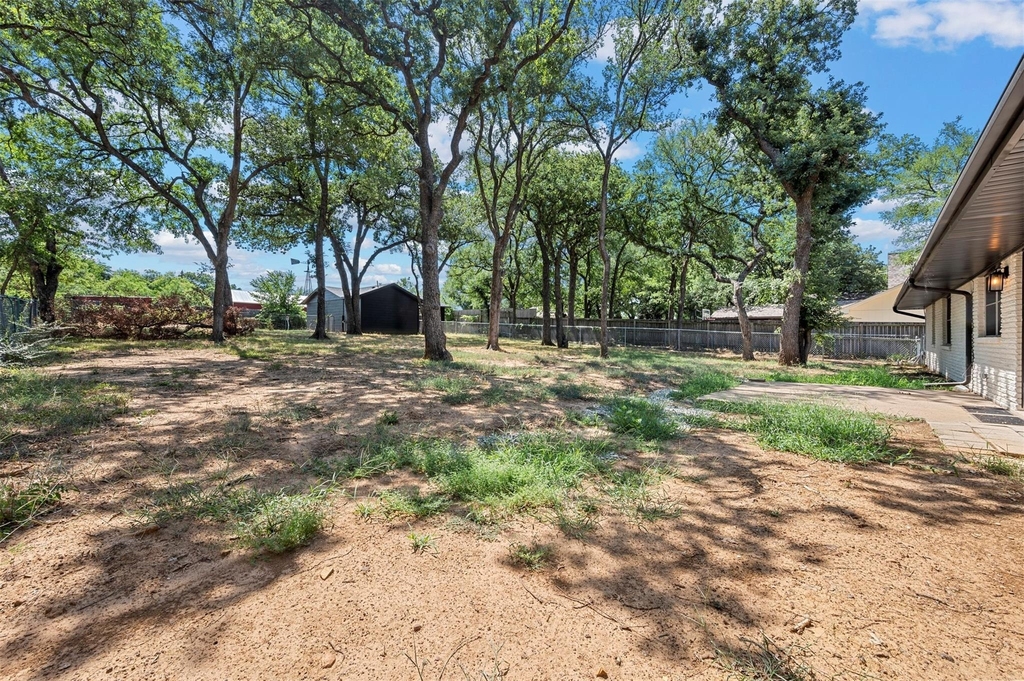 1444 Cimarron Trail - Photo 16