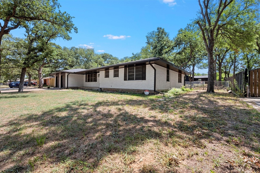 1444 Cimarron Trail - Photo 27