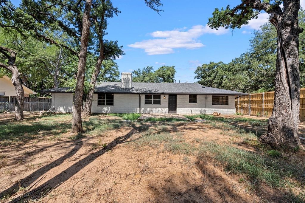 1444 Cimarron Trail - Photo 14
