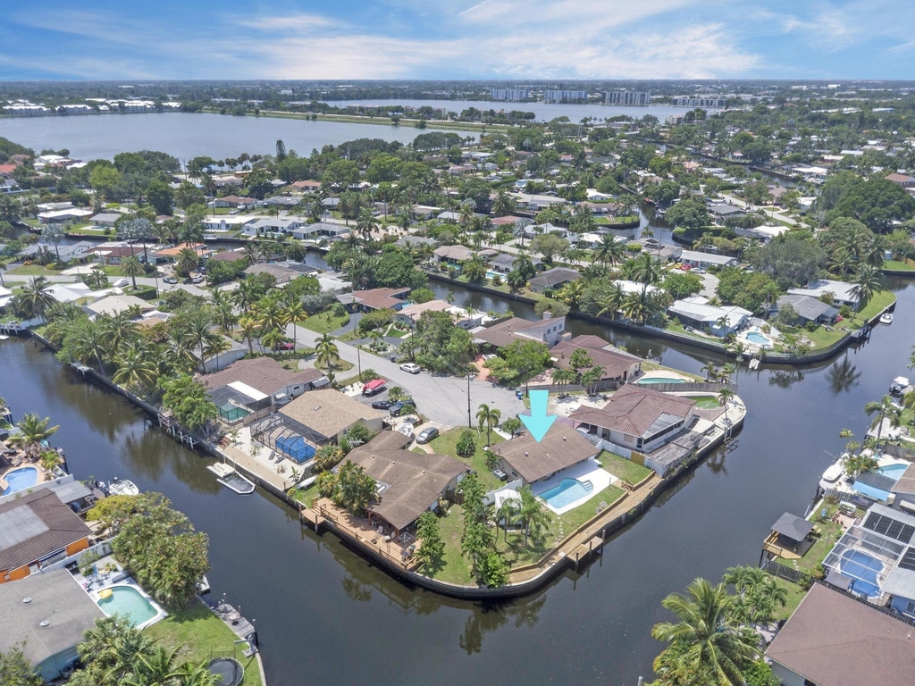 1820 Nw 33rd Street - Photo 48