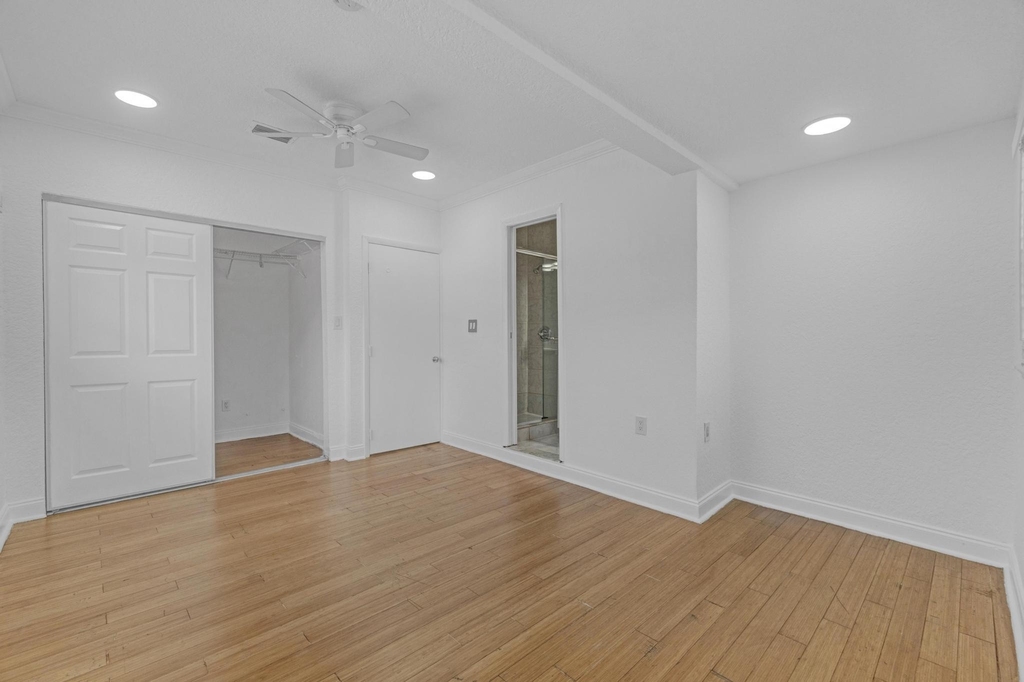 1820 Nw 33rd Street - Photo 14