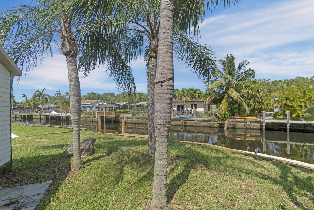 1820 Nw 33rd Street - Photo 31