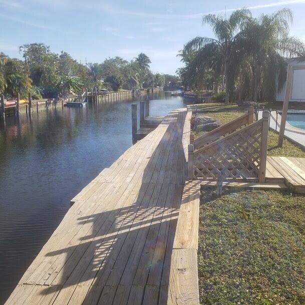 1820 Nw 33rd Street - Photo 44