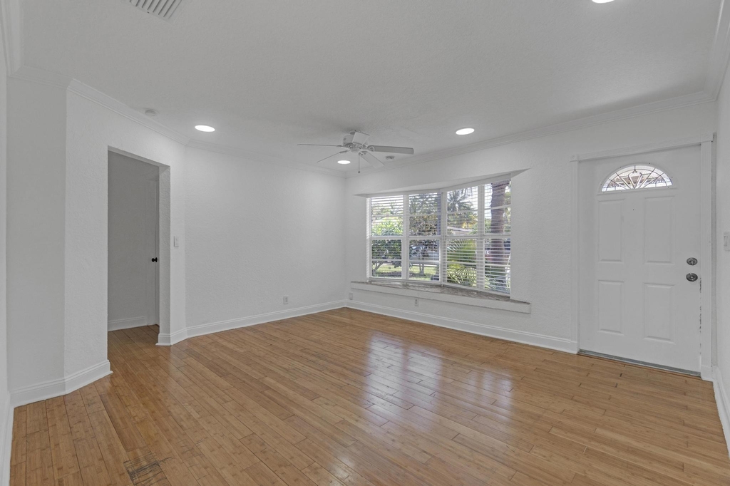 1820 Nw 33rd Street - Photo 21