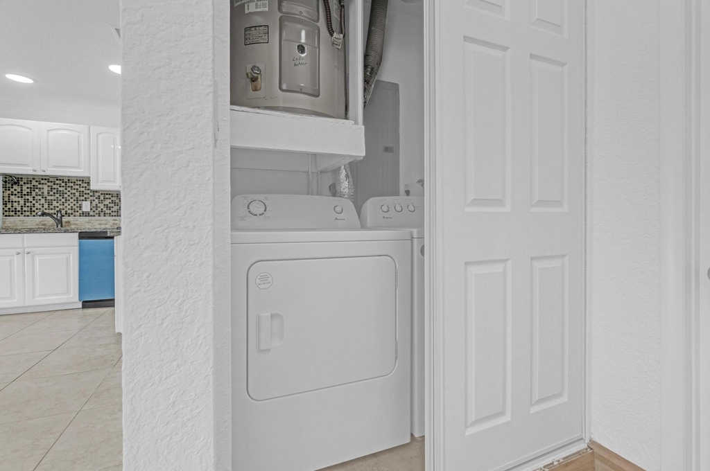 1820 Nw 33rd Street - Photo 25