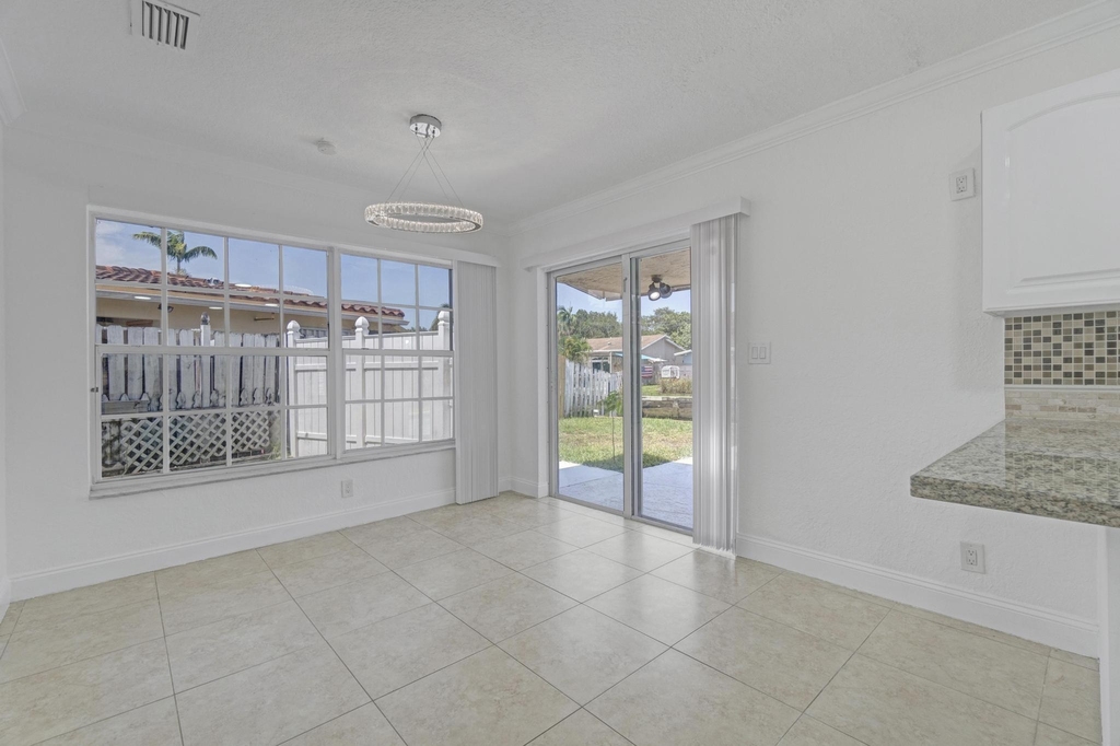 1820 Nw 33rd Street - Photo 24