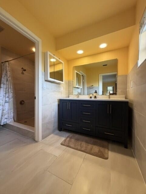 21638 Coronado Avenue - Photo 7