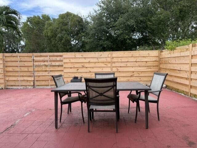 21638 Coronado Avenue - Photo 11