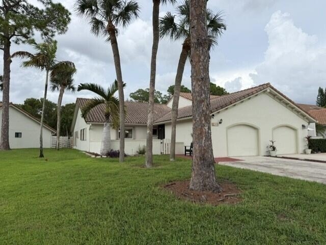 21638 Coronado Avenue - Photo 10