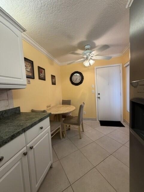 21638 Coronado Avenue - Photo 13