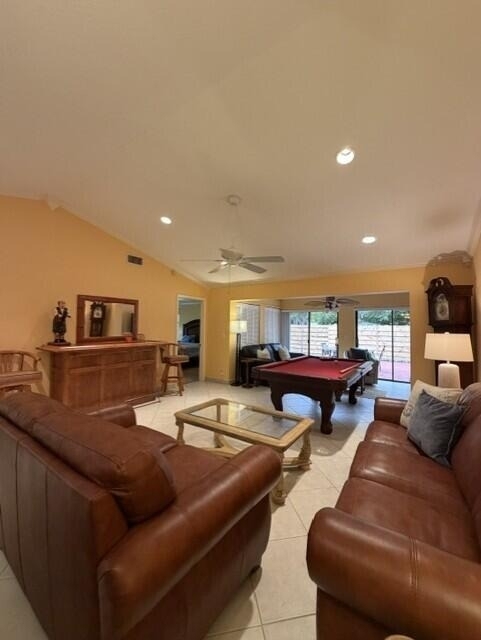 21638 Coronado Avenue - Photo 3