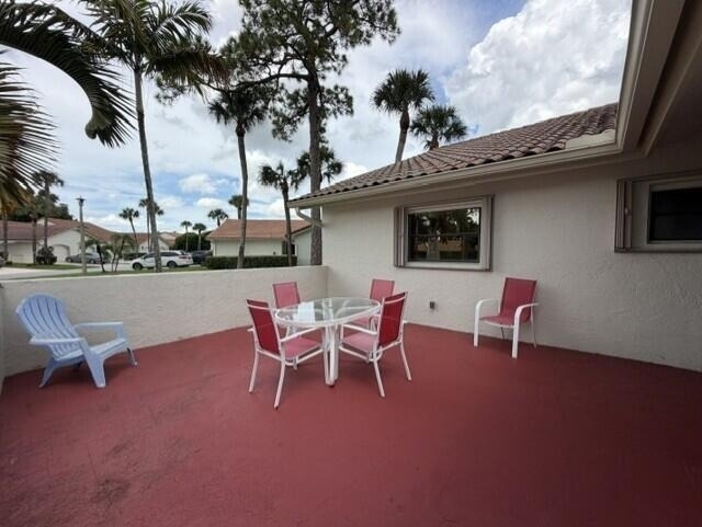 21638 Coronado Avenue - Photo 9