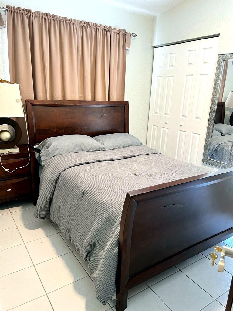 6251 Nw 199th Street - Photo 2