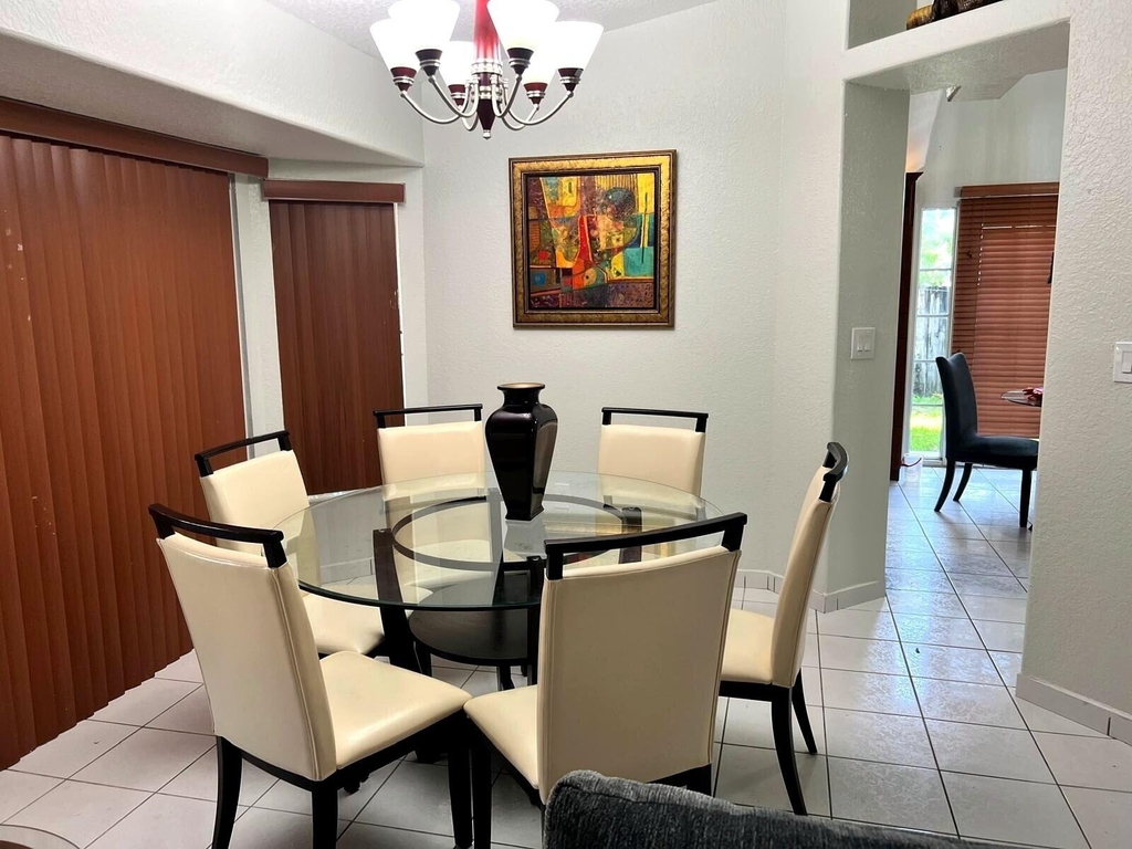 6251 Nw 199th Street - Photo 1