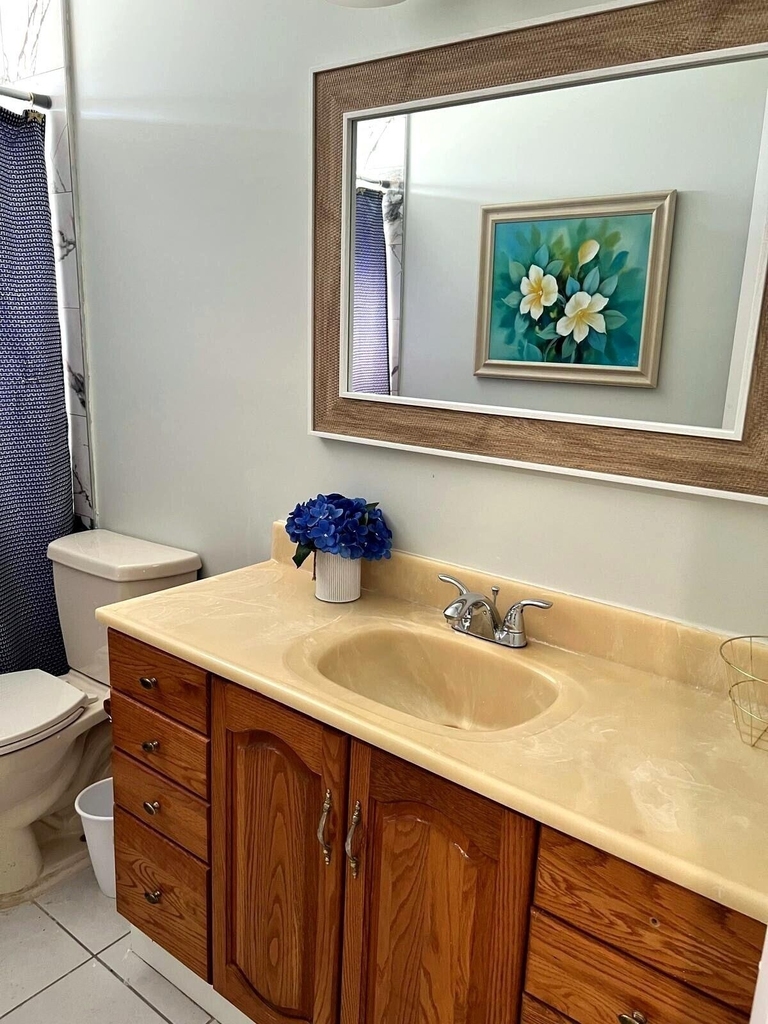 6251 Nw 199th Street - Photo 4
