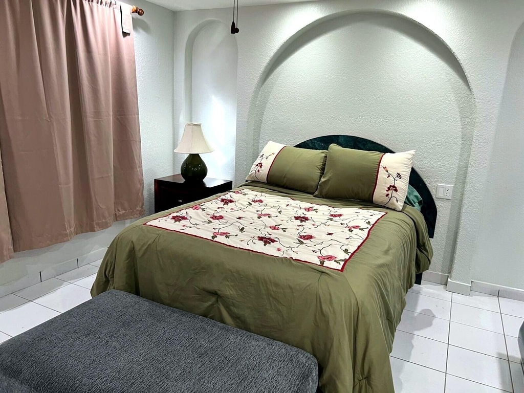 6251 Nw 199th Street - Photo 3