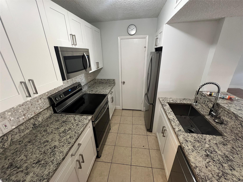 4341 W Mcnab Road - Photo 24