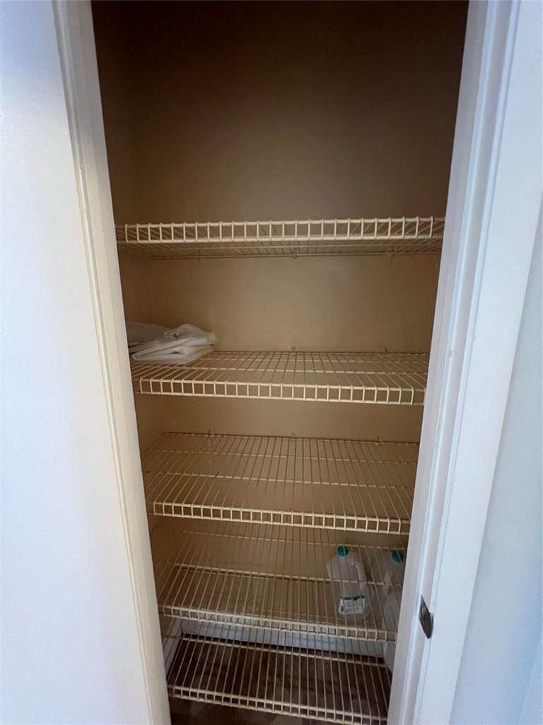 4341 W Mcnab Road - Photo 34
