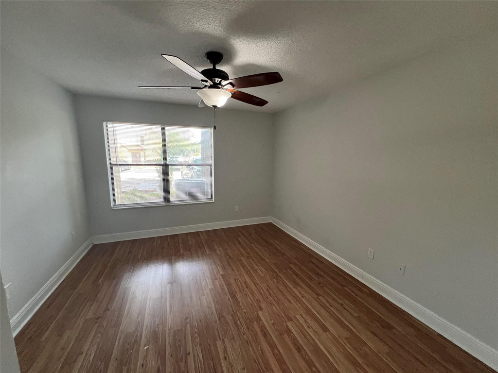 4341 W Mcnab Road - Photo 36
