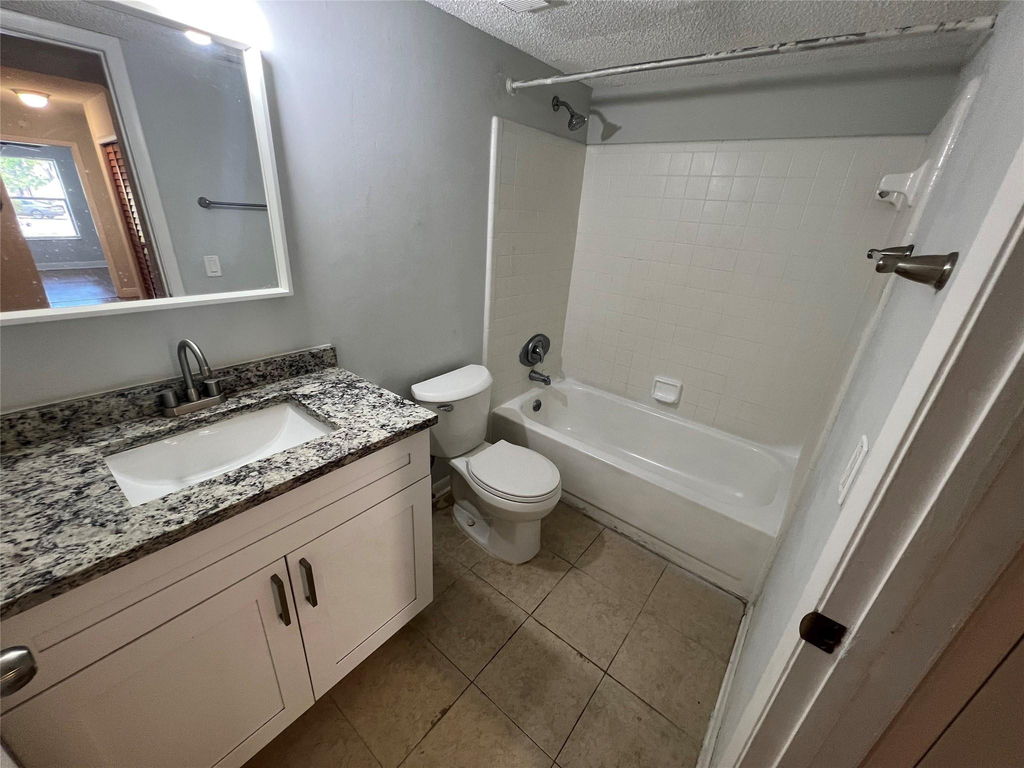 4341 W Mcnab Road - Photo 39