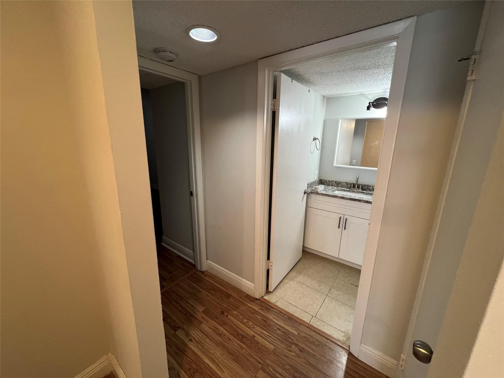 4341 W Mcnab Road - Photo 38