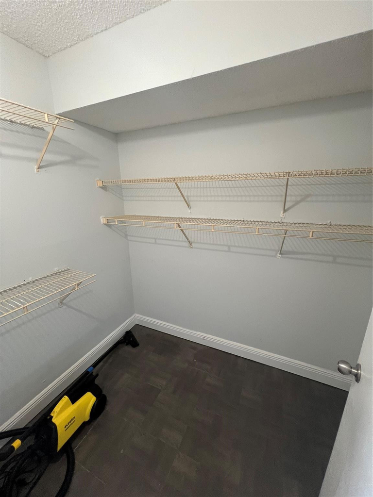 4341 W Mcnab Road - Photo 30