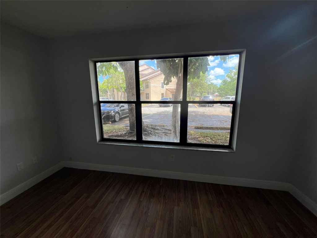 4341 W Mcnab Road - Photo 14