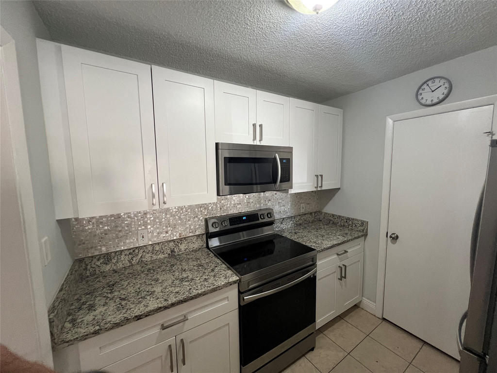 4341 W Mcnab Road - Photo 10