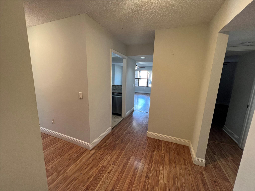 4341 W Mcnab Road - Photo 40