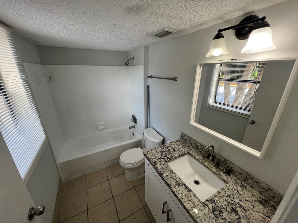 4341 W Mcnab Road - Photo 27