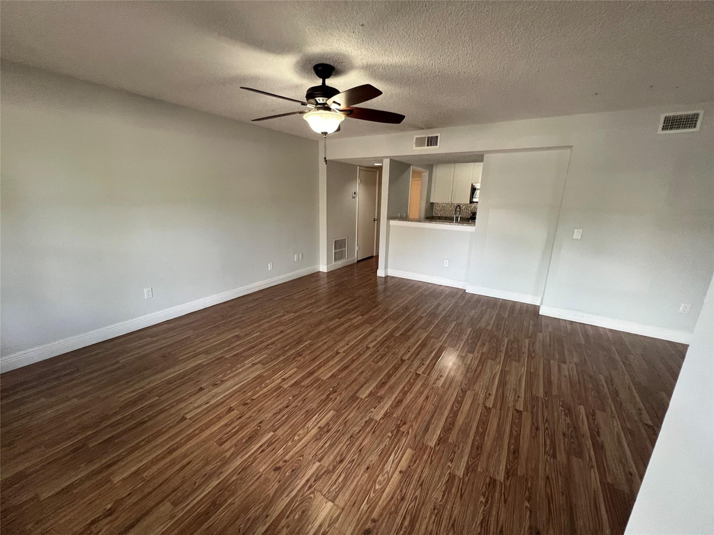 4341 W Mcnab Road - Photo 13
