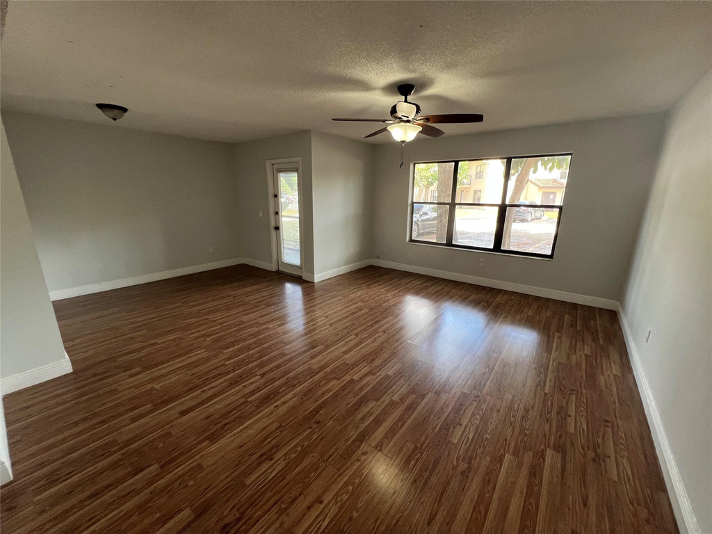4341 W Mcnab Road - Photo 17
