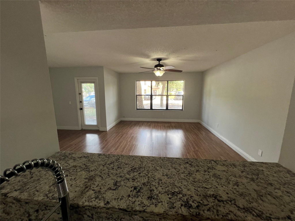 4341 W Mcnab Road - Photo 25