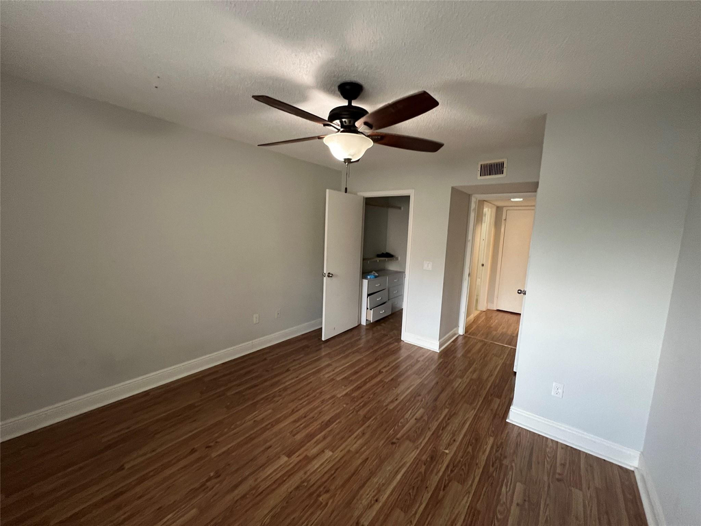 4341 W Mcnab Road - Photo 35