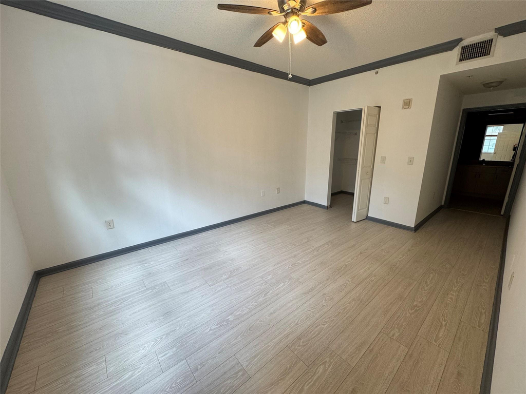 533 Ne 3rd Avenue - Photo 5