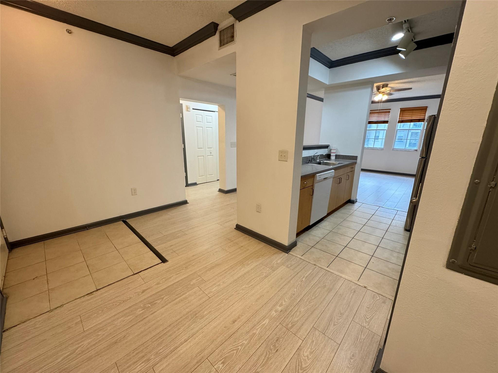 533 Ne 3rd Avenue - Photo 7