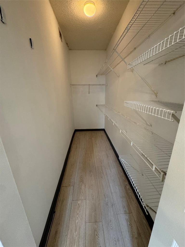 533 Ne 3rd Avenue - Photo 12