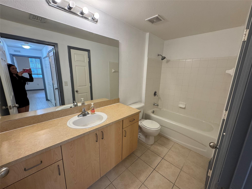 533 Ne 3rd Avenue - Photo 13