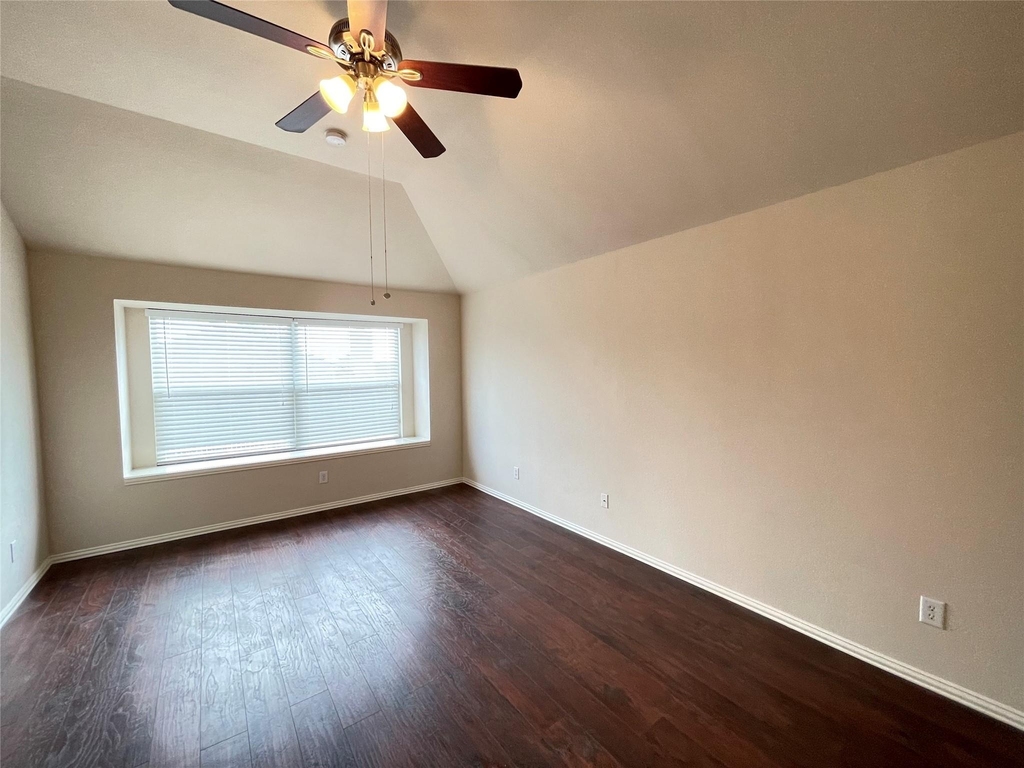 2865 Spotted Owl Drive - Photo 21