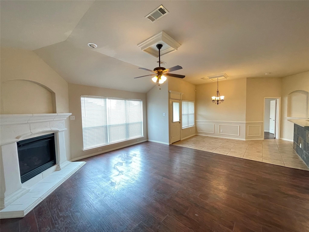 2865 Spotted Owl Drive - Photo 9
