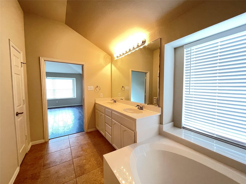 2865 Spotted Owl Drive - Photo 27